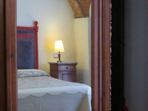 Hotel Palazzo Paleologi Resort