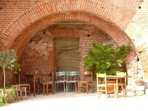 Bed & Breakfast La Locanda Degli Elfi
