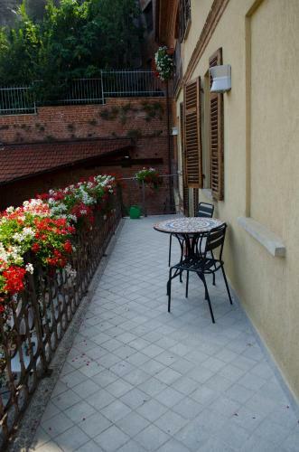 Bed & Breakfast La Locanda Degli Elfi