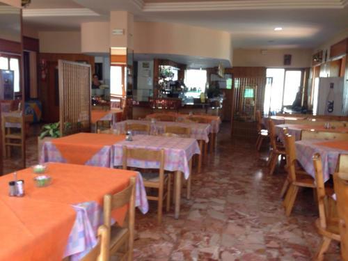 Apartamento Casa Vacanze Alice