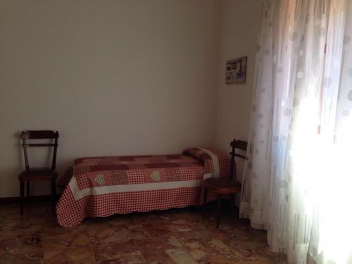 Apartamento Casa Vacanze Alice