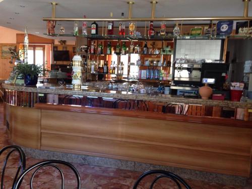 Apartamento Casa Vacanze Alice