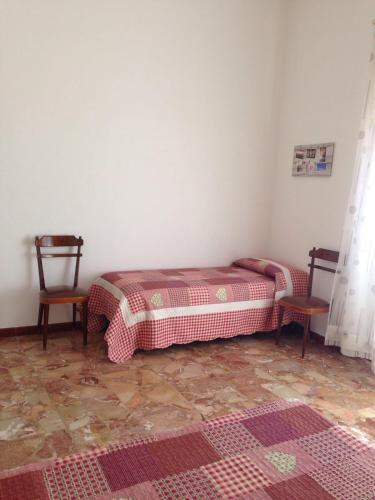 Apartamento Casa Vacanze Alice