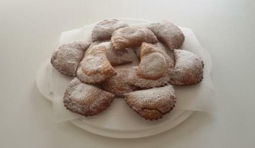 L'agave B&B Trapani Garden Paradise