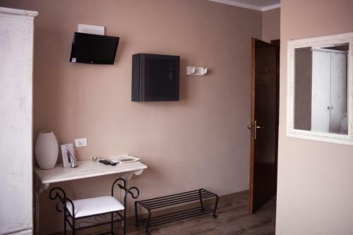 Hotel Ciocca