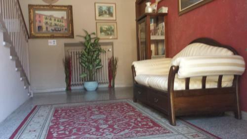 Hotel Ciocca