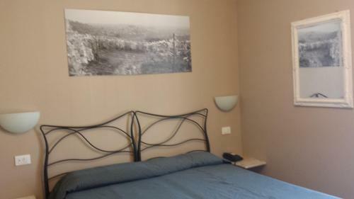 Hotel Ciocca