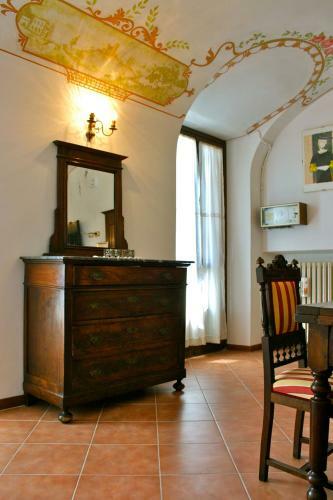 Hotel Ciocca