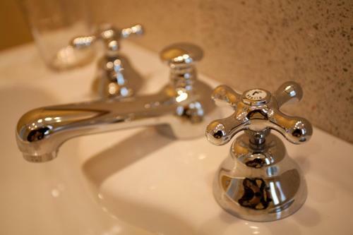 Agroturismo Tenuta Tamburnin