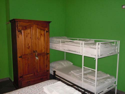 B&B Il Bosco Delle Fate