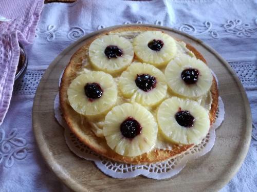 B&B Il Bosco Delle Fate