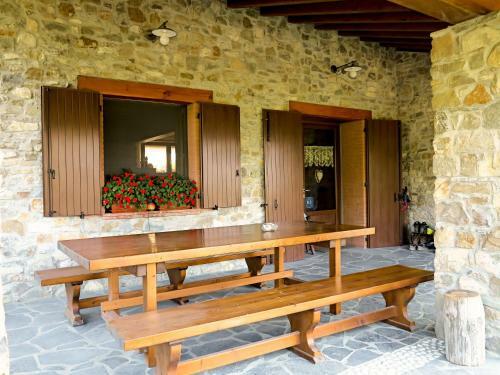 B&B Il Bosco Delle Fate