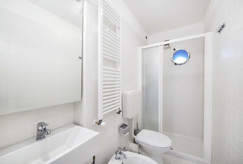 Apartamento Albergo Diffuso Comeglians