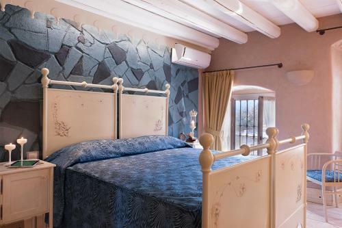 Bed & Breakfast Boutique Hotel Villa Dei Campi