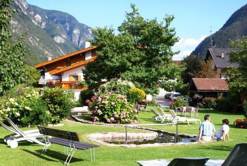 Hotel Zur Br�cke
