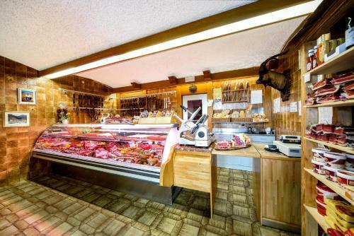Hotel Zur Br�cke