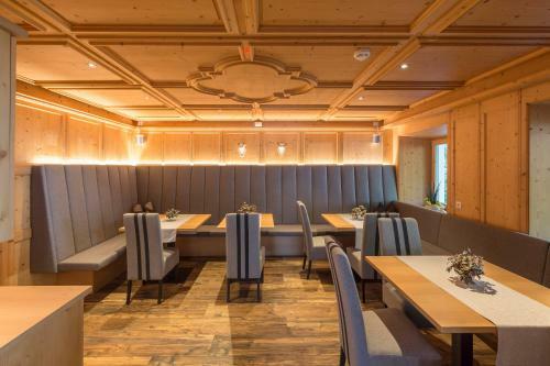 Hotel Zur Br�cke