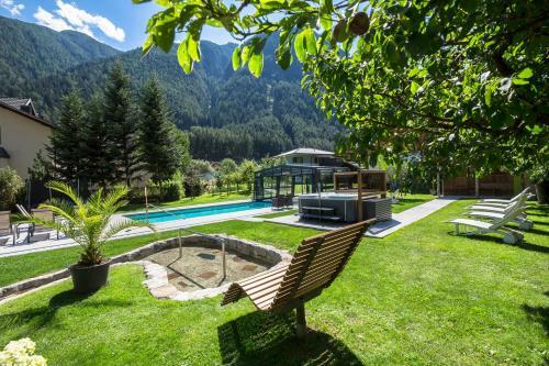 Hotel Zur Br�cke
