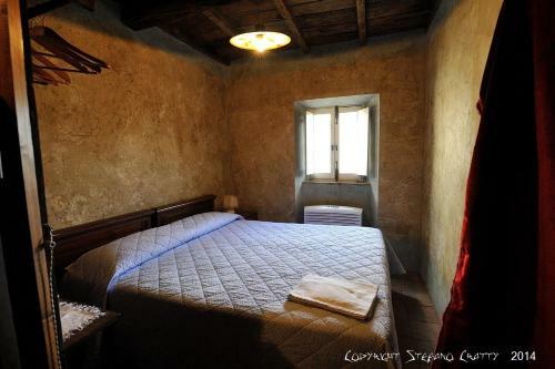 Bed & Breakfast La Preta Nera