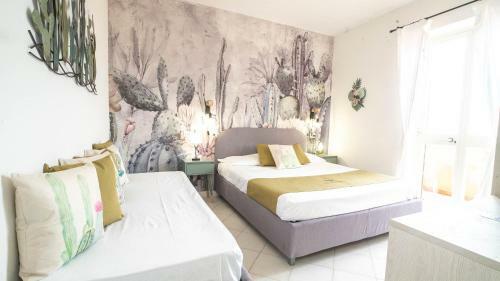 Hotel Il Perseo