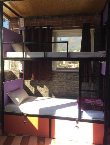 Bed & Breakfast Hotel Cosy Nook