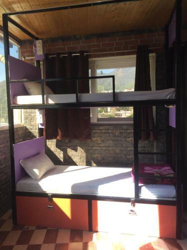 Bed & Breakfast Hotel Cosy Nook