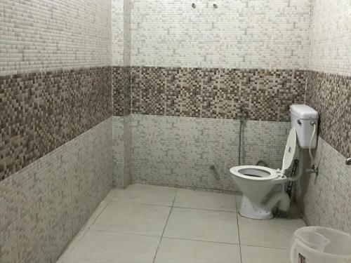 Ln Hostel & Spa