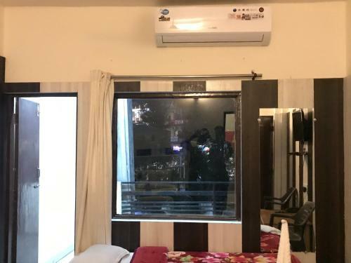 Ln Hostel & Spa