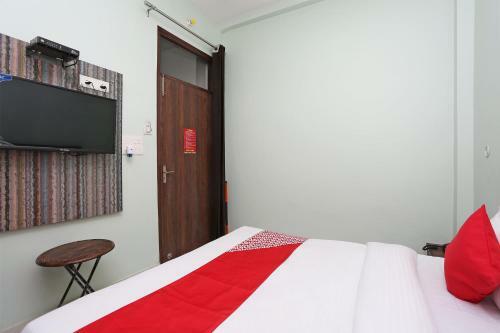 Hotel Oyo 38098 Regal