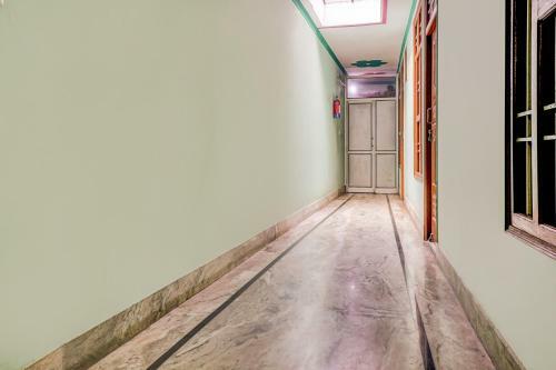 Hotel Spot On 68052 Surya Guest House