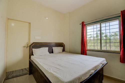 Hotel Spot On 71982 Kanhaiya Vatika