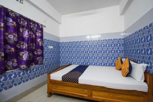 Oyo 75164 Hotel V3 Star
