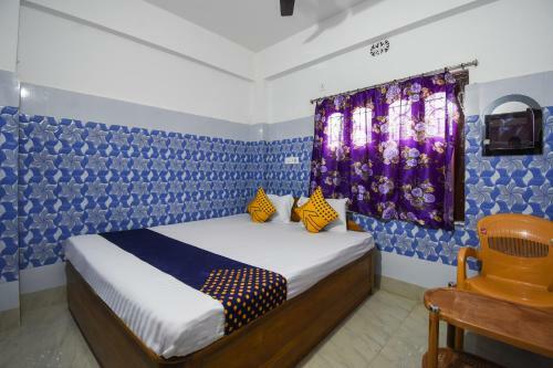 Capital O 73226 Hotel Gazal