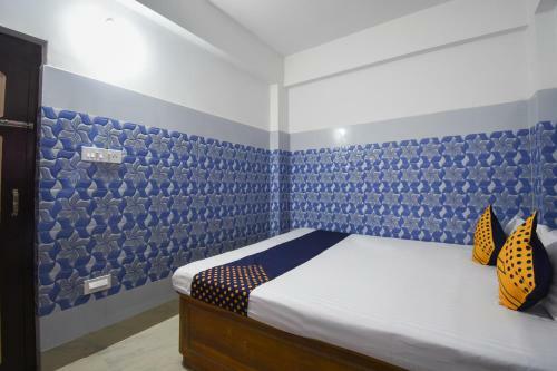 Capital O 73226 Hotel Gazal