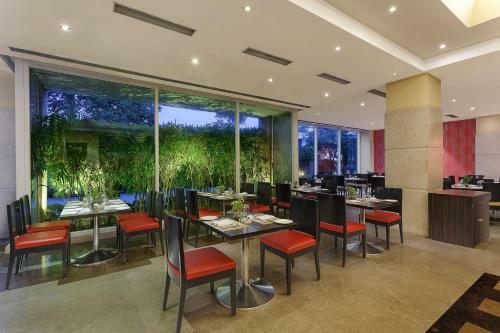 Hotel Hometel Roorkee