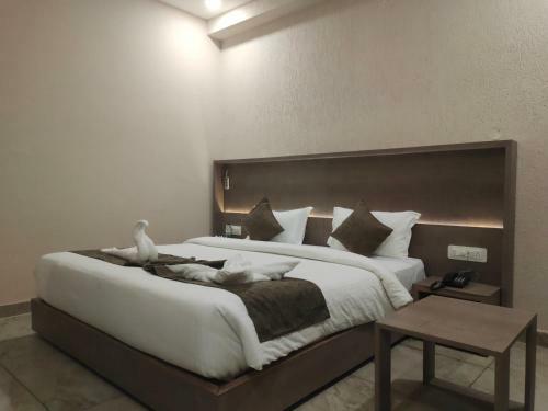 Hotel Arctic Hills By Opulence