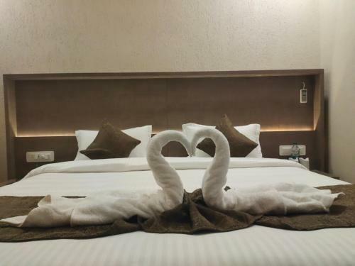 Hotel Arctic Hills By Opulence