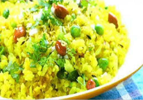 Hotel Arctic Hills By Opulence