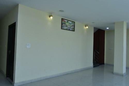 Hotel Spice Club