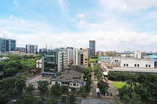 Oyo 794 Hotel East Palace