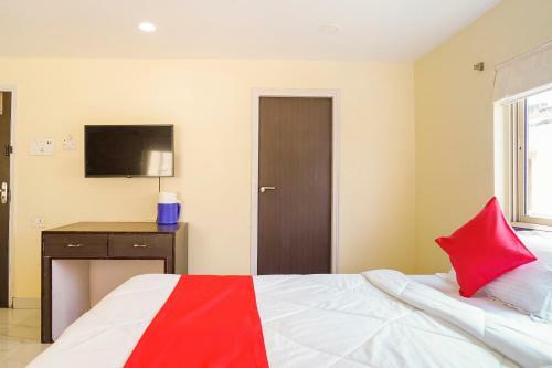 Hotel Oyo 63269 White House