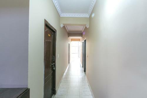 Hotel Spot On 65050 Bawa Lodge