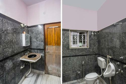 Hotel Oyo 65716 Ma Kali Guest House