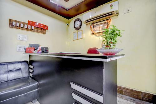 Hotel Spot On 64594 Shere Punjab Lodge