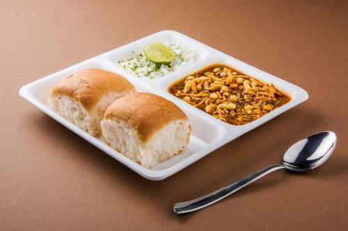 Hotel Oyo 37530 Selfie Dhaba