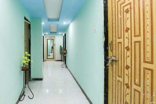 Spot On 66277 Hotel Sarovar Guest House