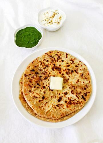 Hotel Fabexpress Sg Sarkhej-gandhinagar Highway