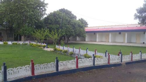 Hotel Vamoose Sambodhi