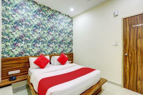 Oyo 69381 Hotel Ganesh Inn