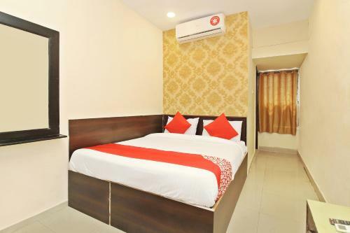 Hotel Oyo 26883 Vasundhara Guest House